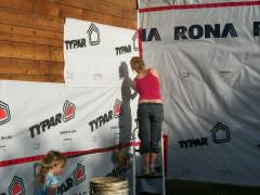 Saturday September 29, 2007 05:50 - Picture 011.jpg